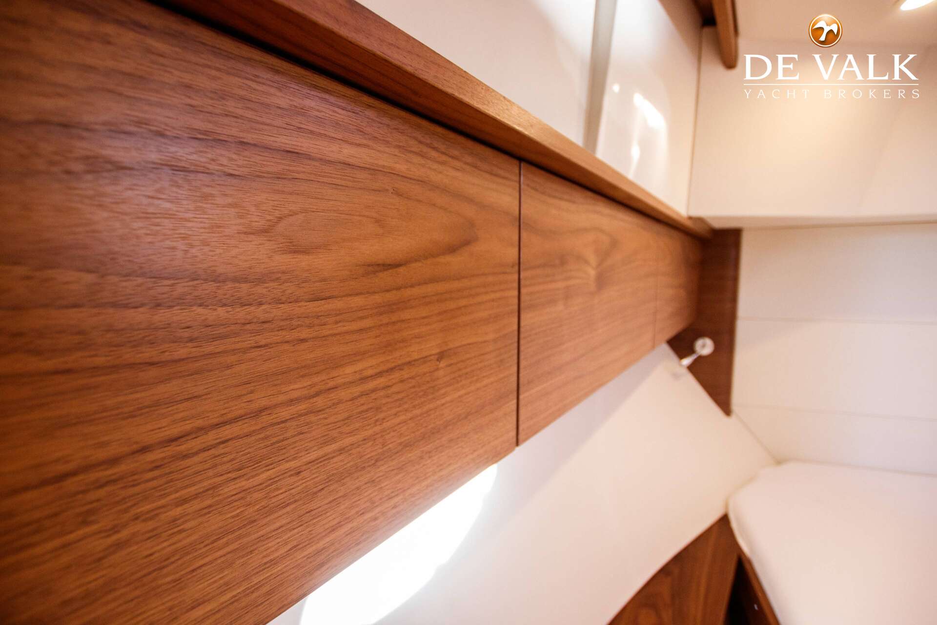 Van der Heijden 1350 Cruiser — foto 36 van 38