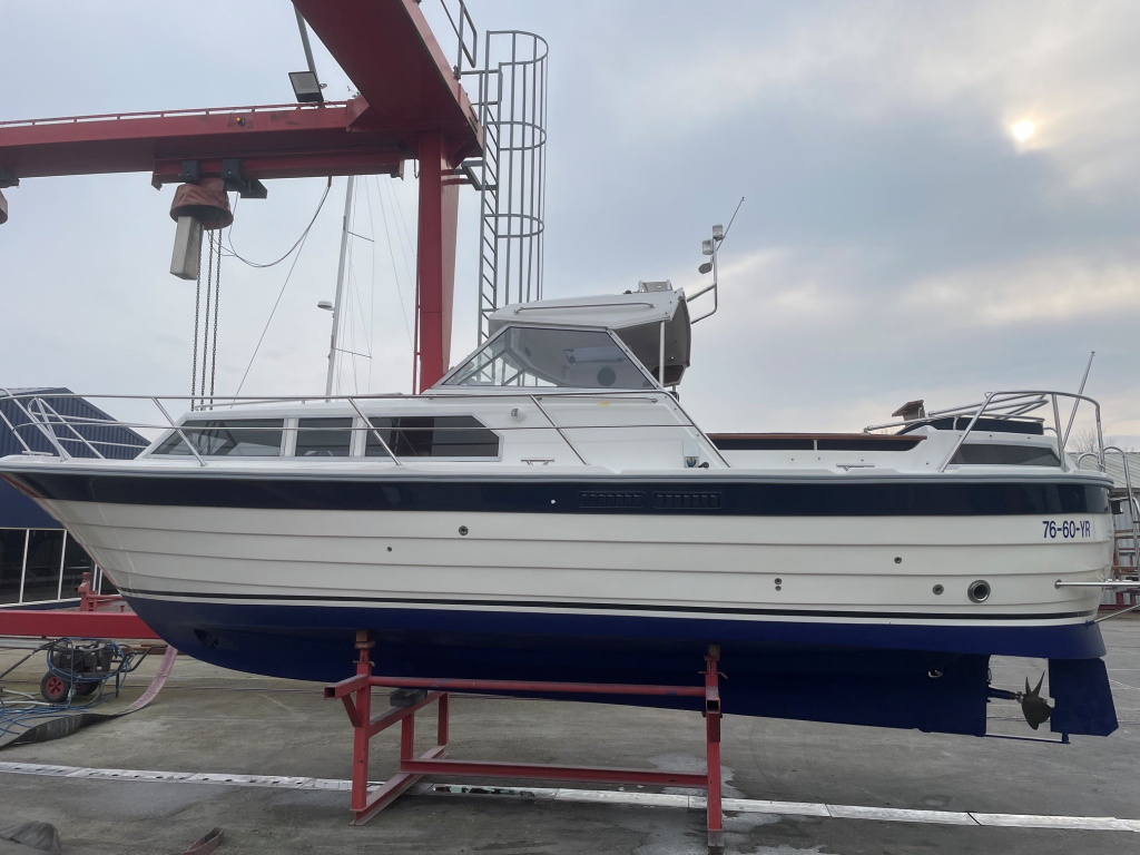 Agder 950 AK  — foto 5 van 28