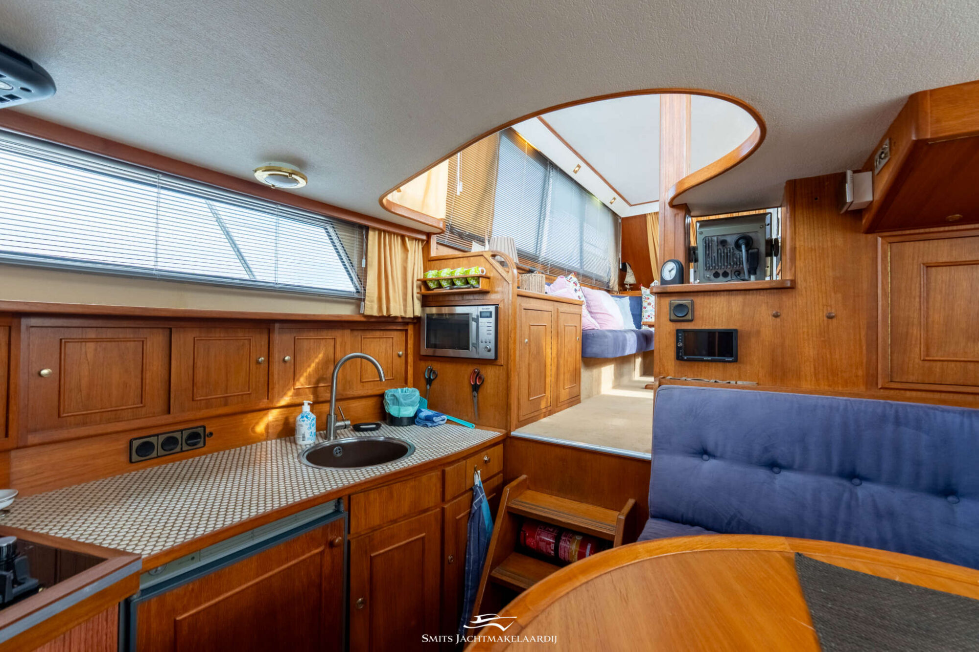 Neptunus 133 — foto 15 van 56