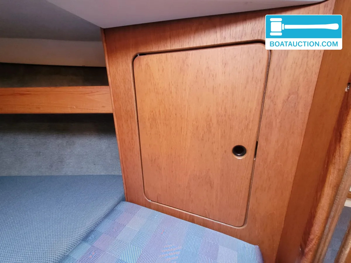Compromis 888 nu in de online veiling. — foto 17 van 46