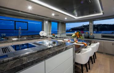 Sirena 78 (2023) — foto 4 van 12