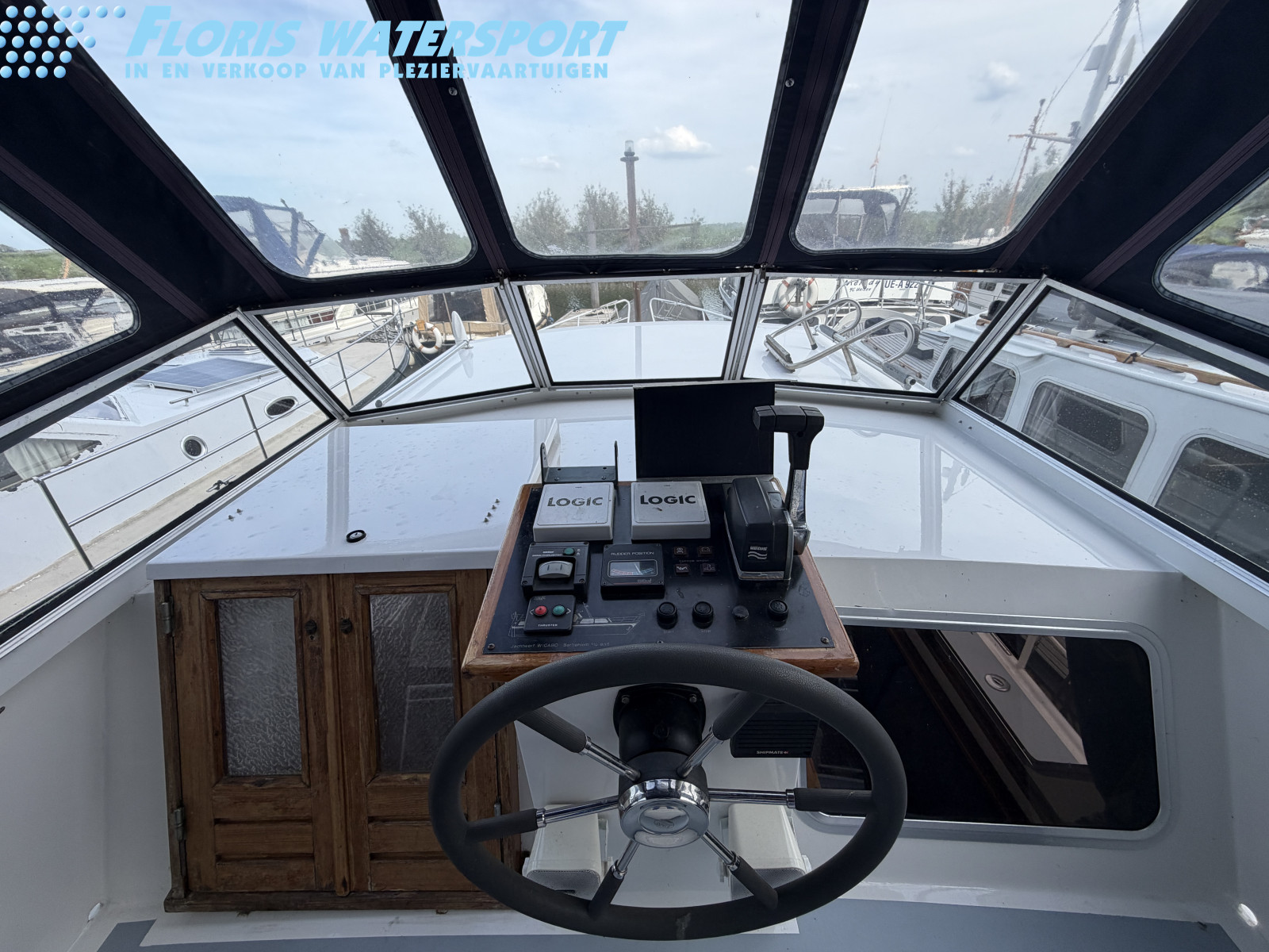 Proficiat 1010 — foto 8 van 24