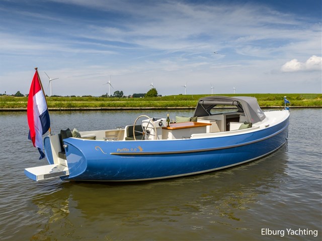 Puffin 9.0 — foto 66 van 96