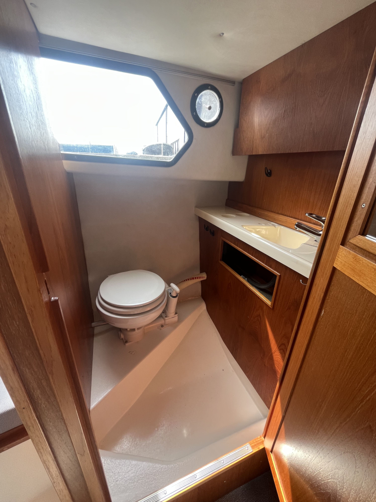 Master 740 — foto 21 van 22