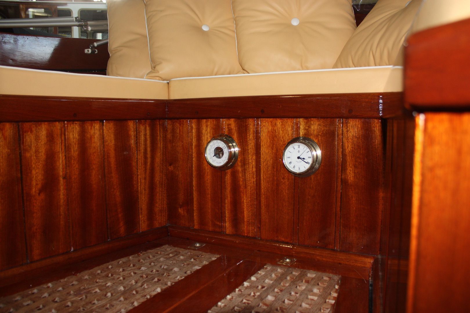 Roodnat Vlet 700 — foto 4 van 11