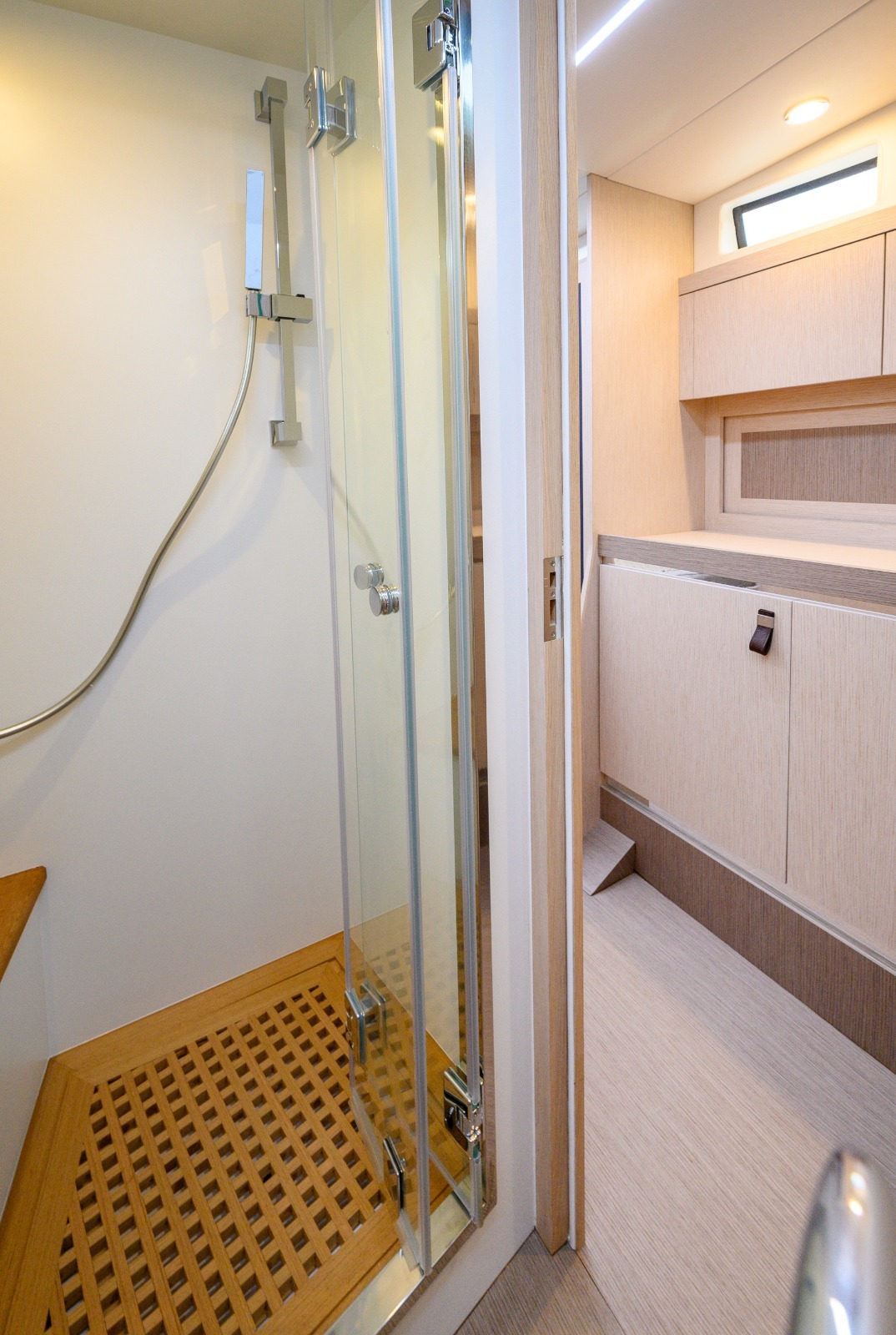 Apreamare Gozzo 35 - NEW — foto 40 van 45