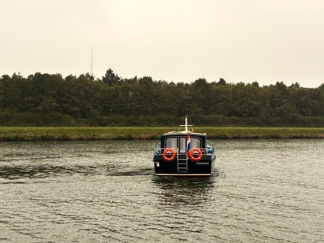 SK Kotter 1400 — foto 11 van 67