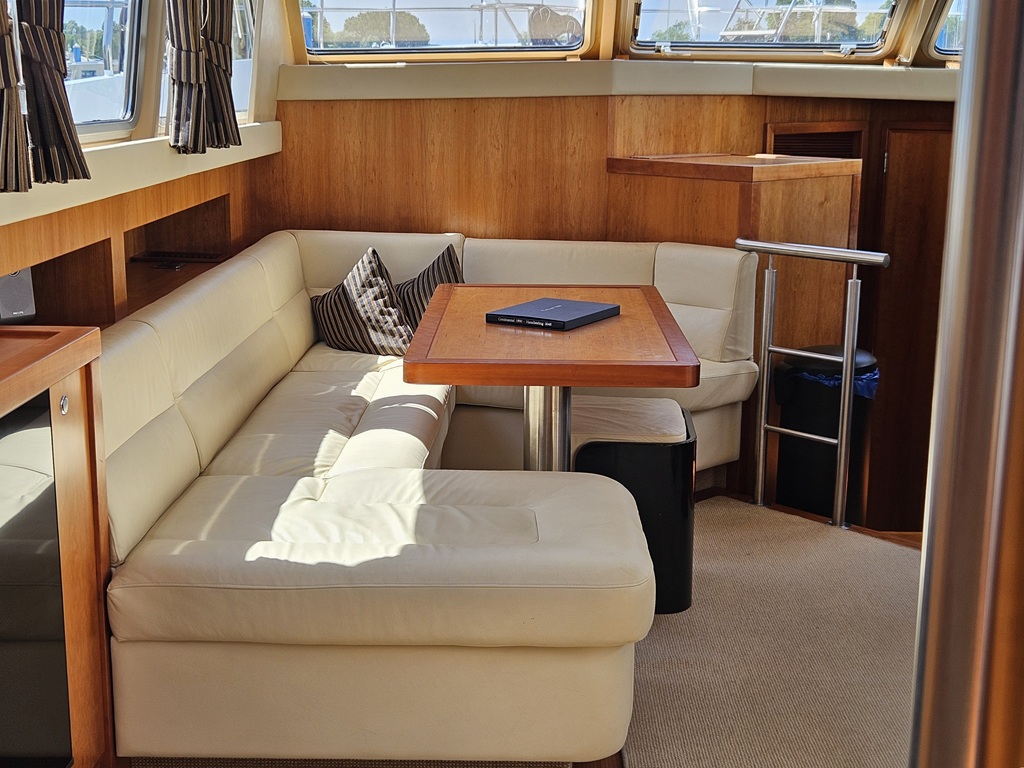 Valk Continental 1900 — foto 30 van 80