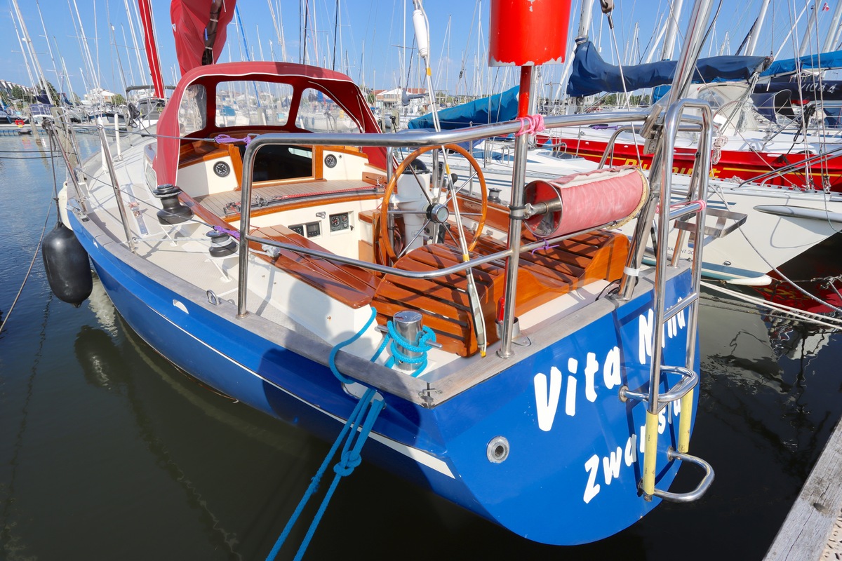 Koopmans 36 — foto 73 van 75