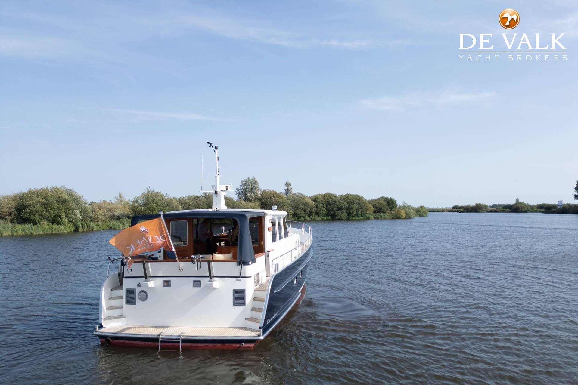 Silverline Liberty 1500 — foto 9 van 43