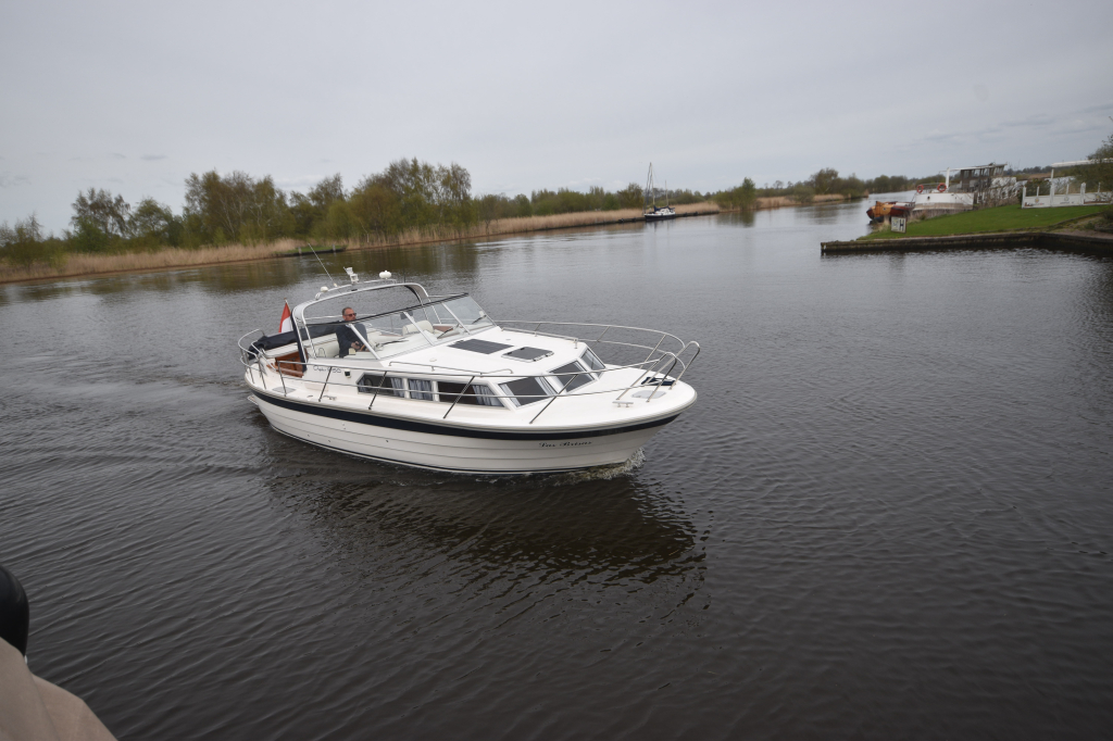 Agder 950 AK  — foto 3 van 14