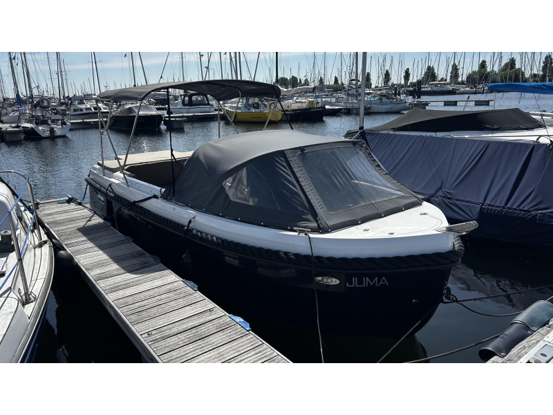 Remus 690