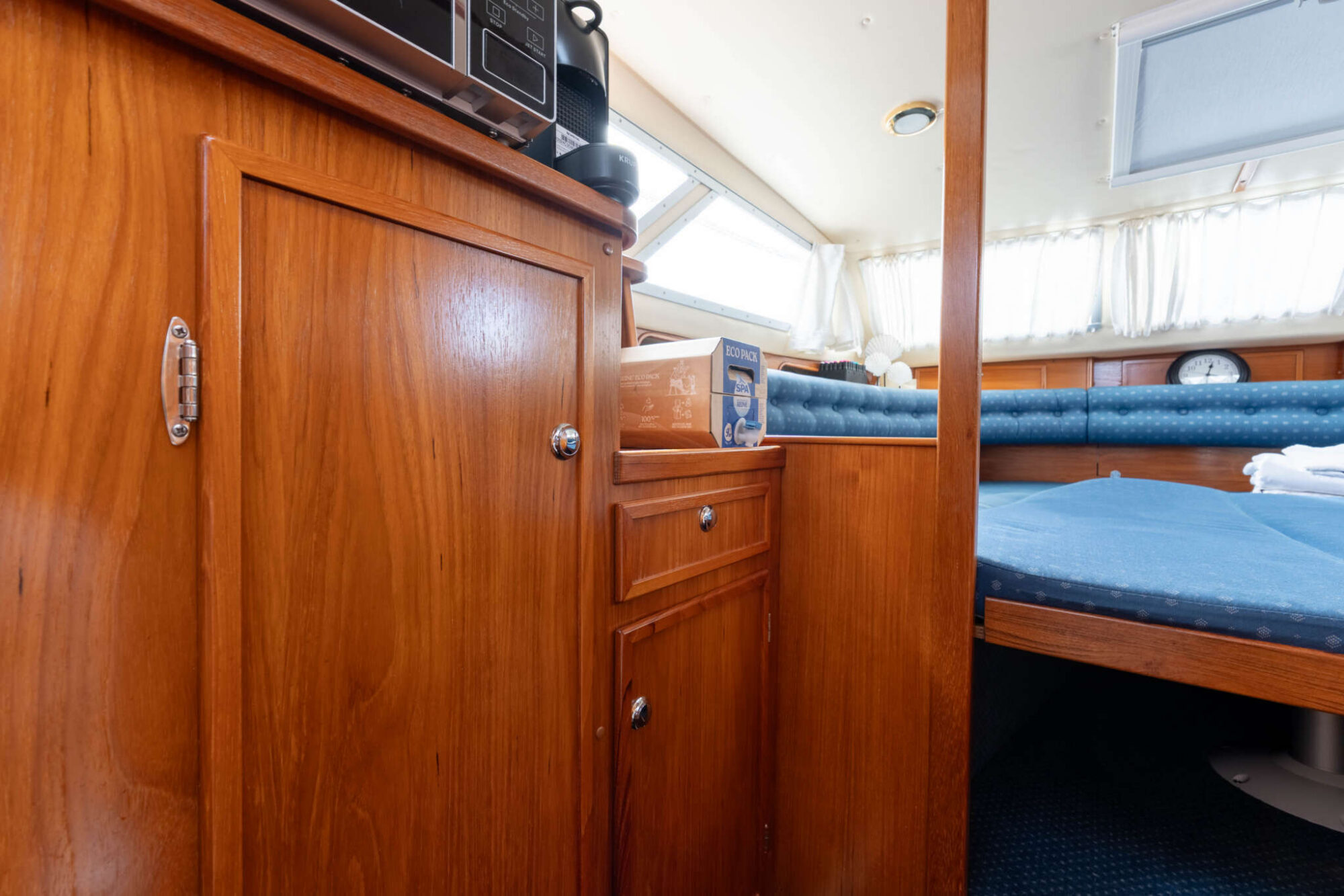 Nidelv 28 Classic — foto 17 van 39