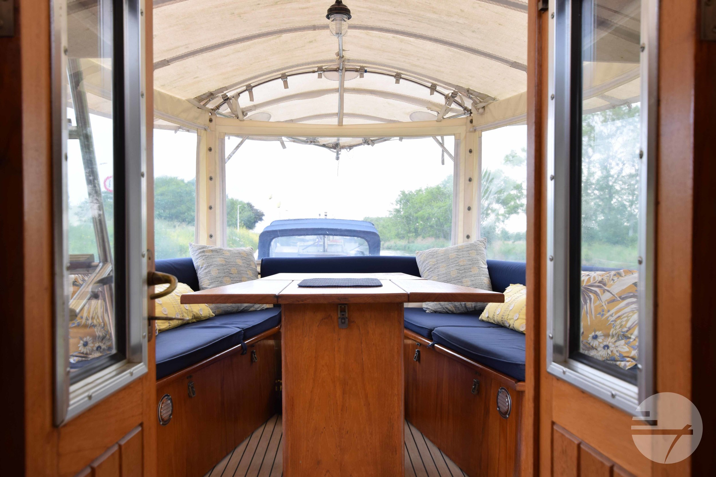 Custom classic cruiser 14.23 — foto 22 van 56