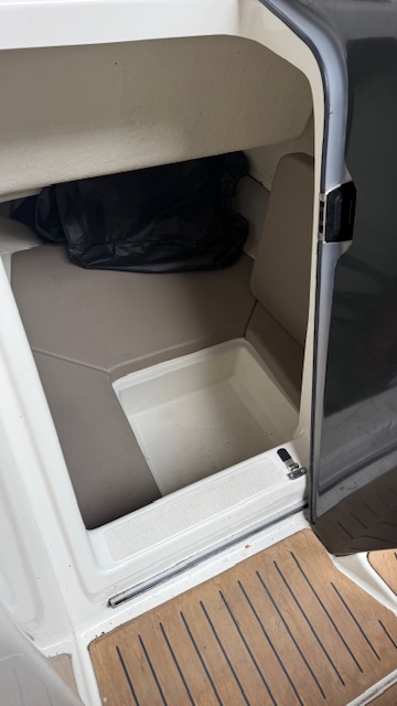 Quicksilver — foto 7 van 21