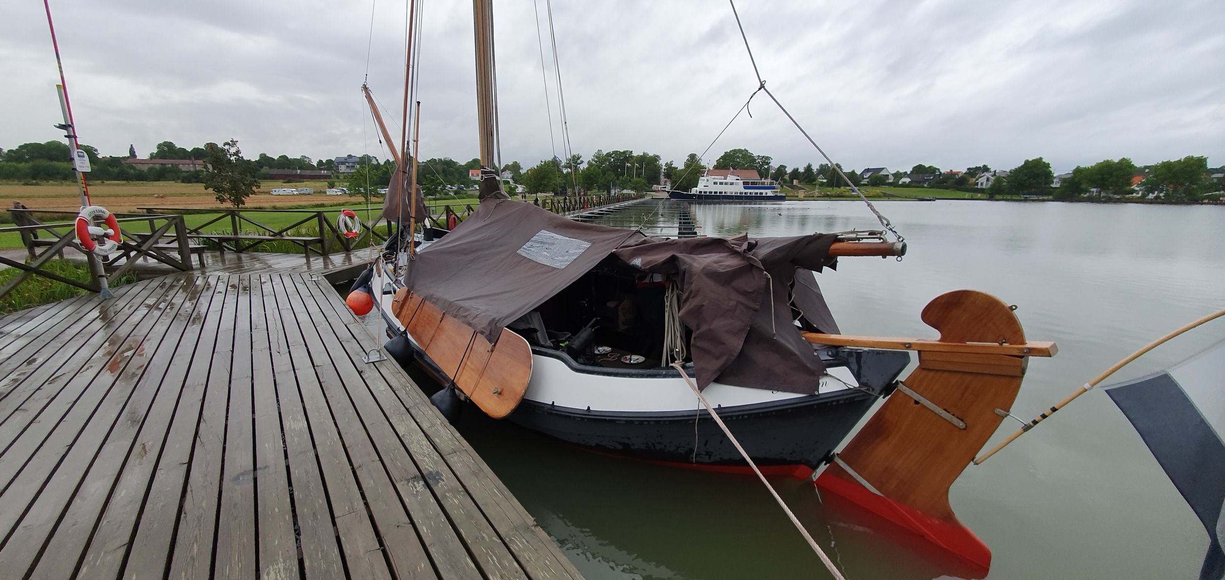 Schokker Bekebrede 9.42 — foto 5 van 31