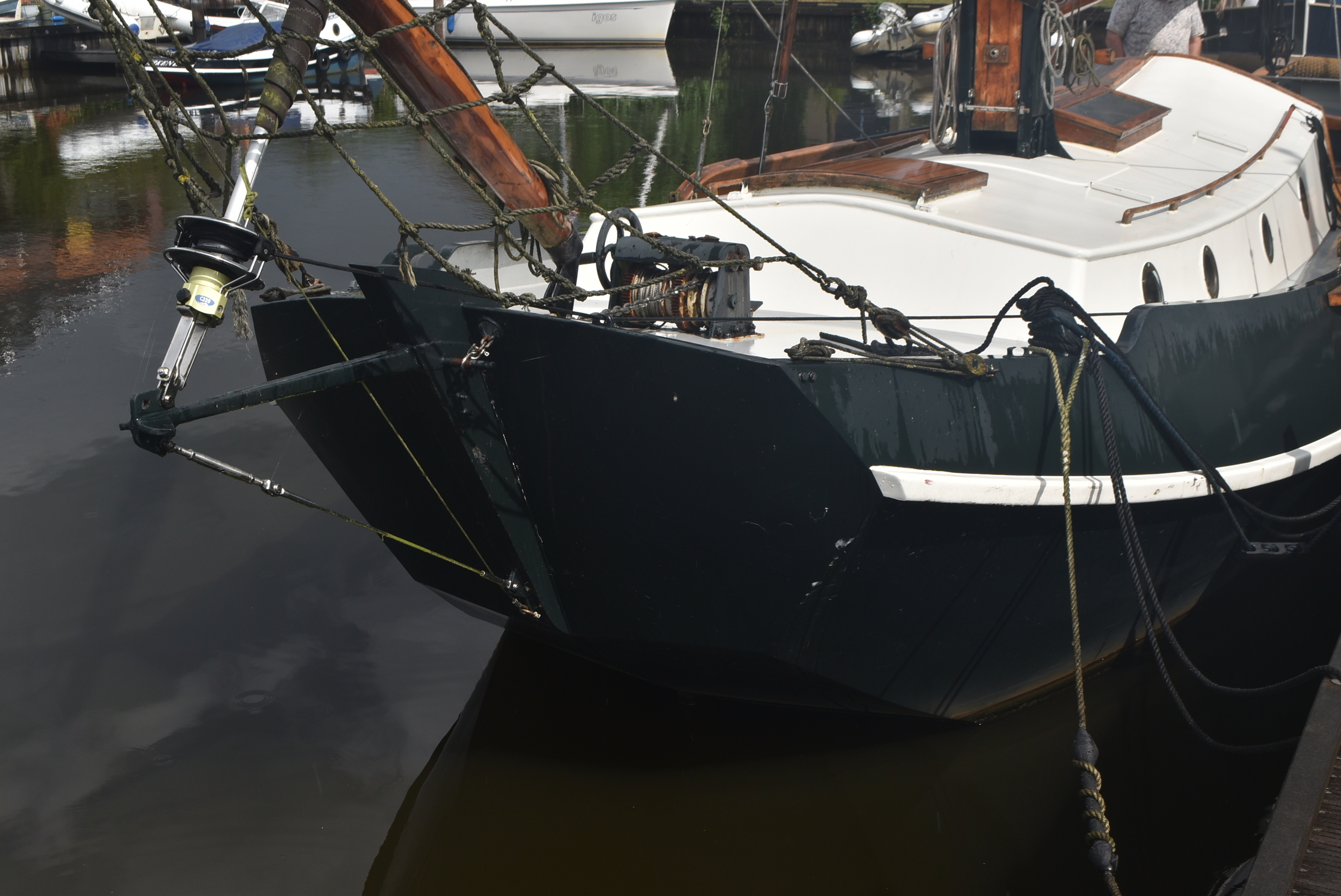 Zeeschouw 10.00 — foto 6 van 58