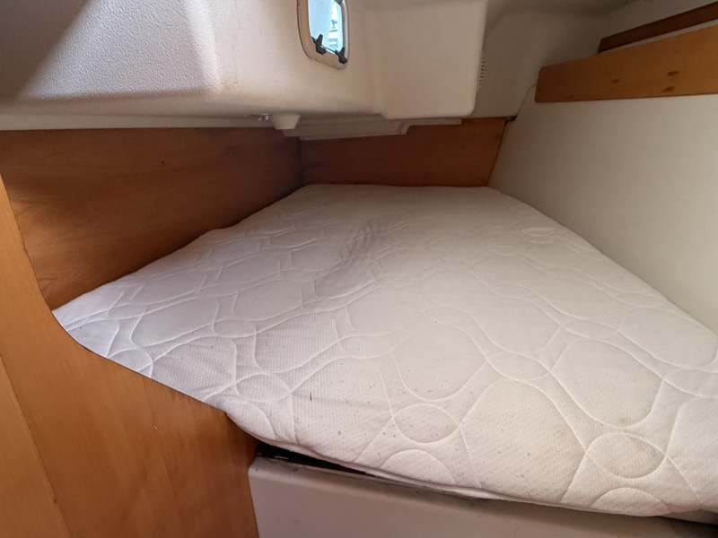 Etap 30I — foto 18 van 42
