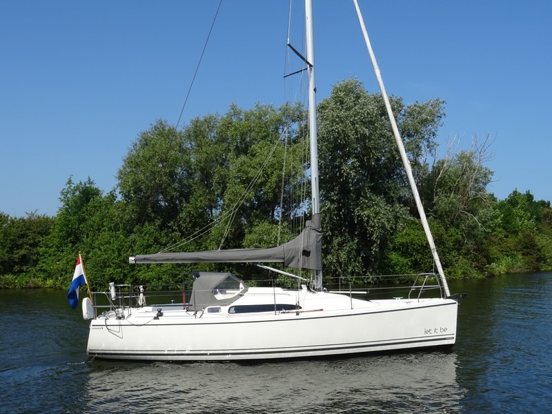Winner 900 Classic Edition — foto 1 van 50