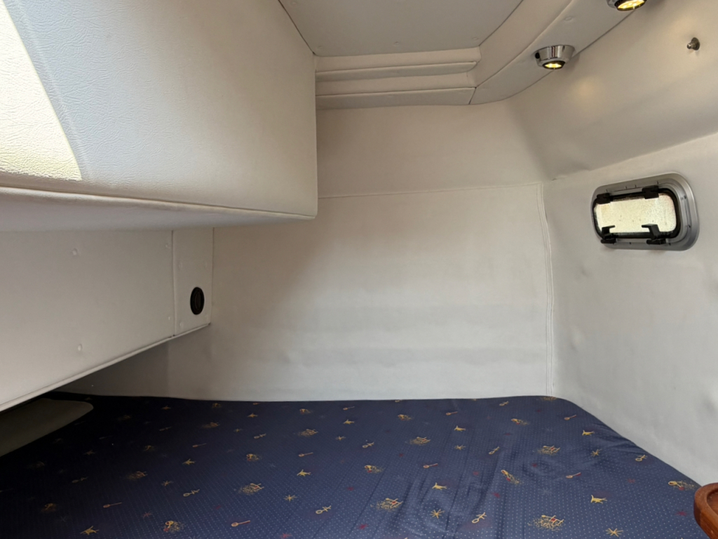 Inter 9000 Nor-Line — foto 23 van 27