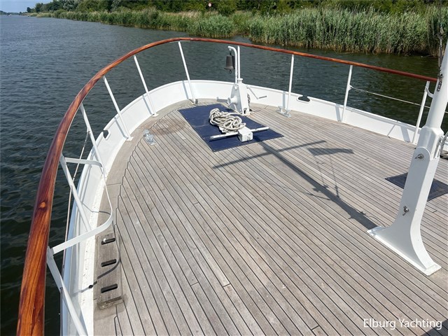 Super van Craft 13.80 — foto 86 van 99
