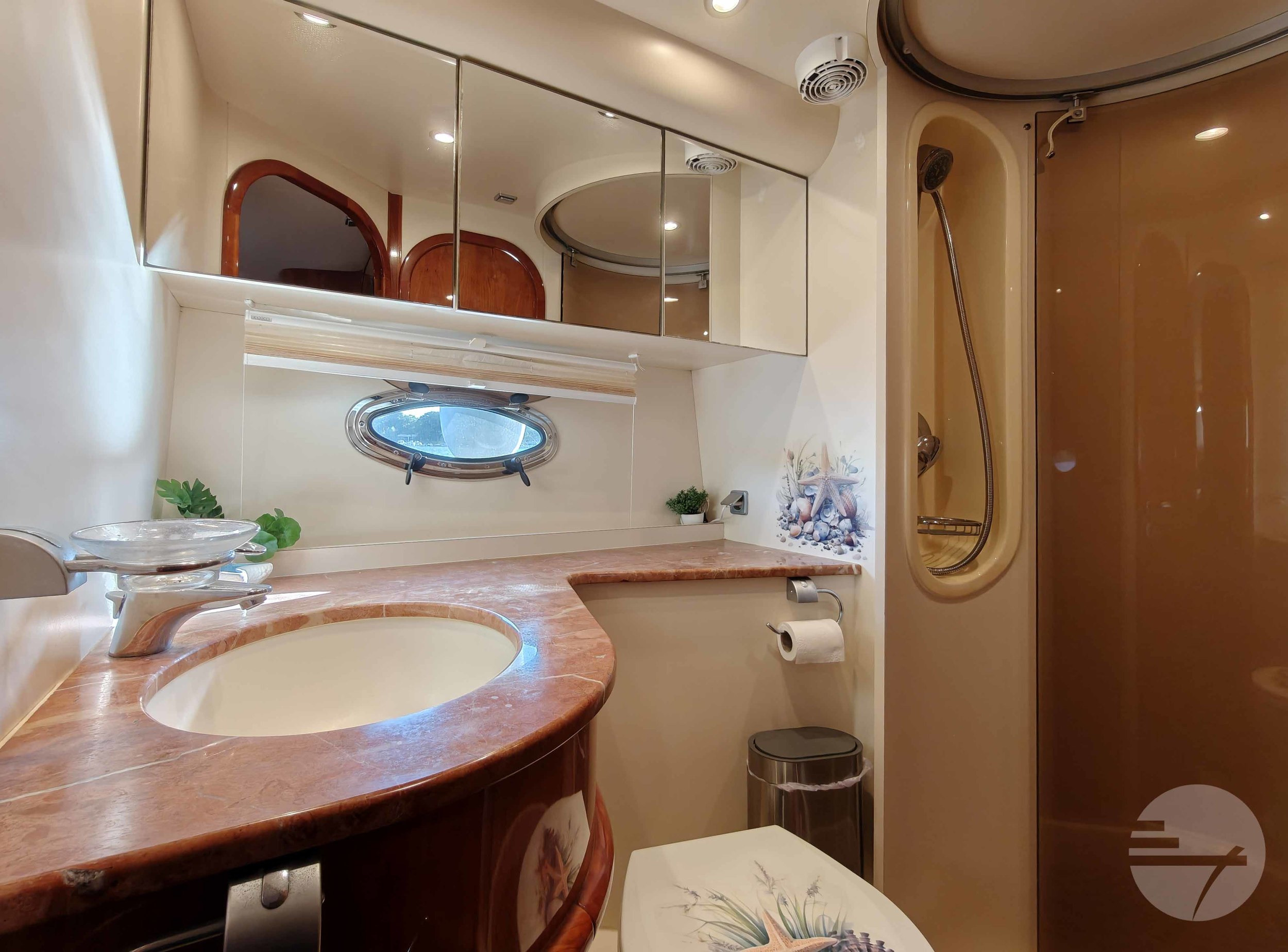 Neptunus 41 Sport — foto 43 van 54
