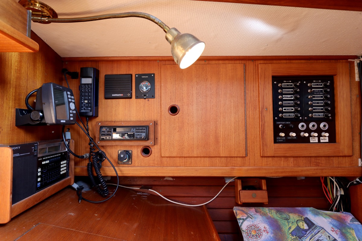 Koopmans 36 — foto 7 van 75