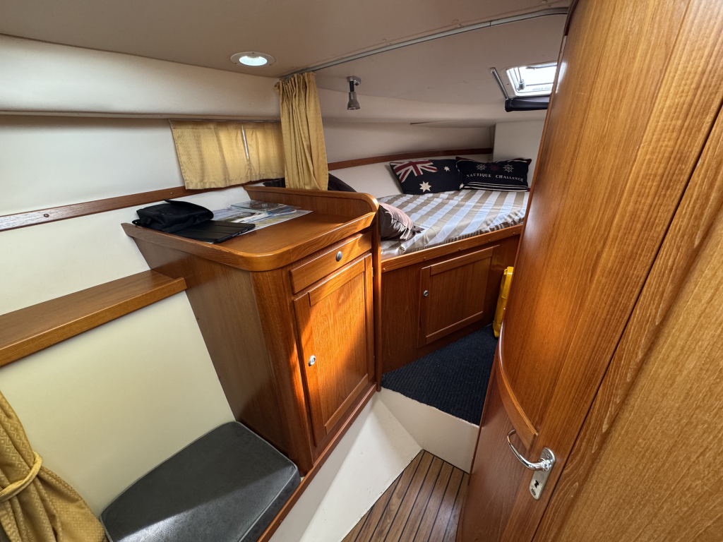 Viknes 880 — foto 20 van 45