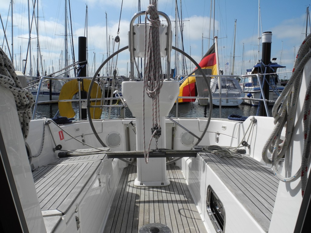 Maxi 1050 — foto 37 van 45