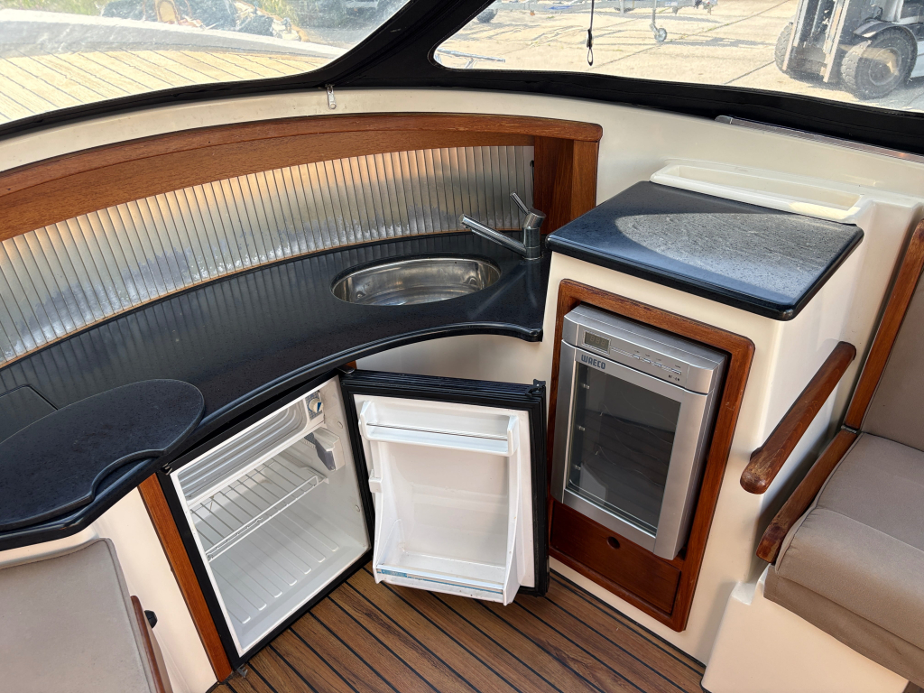 Antaris  RB22 — foto 8 van 13