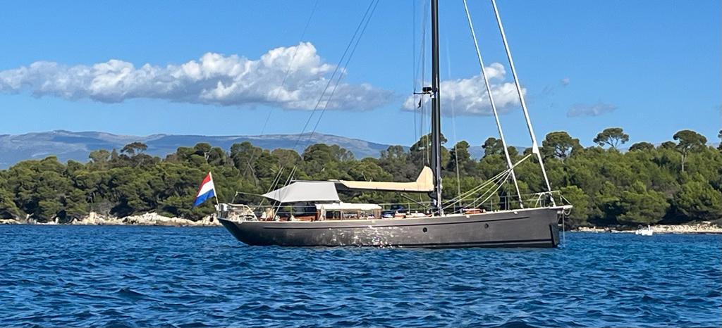 Claasen Dijkstra 60 — foto 2 van 11