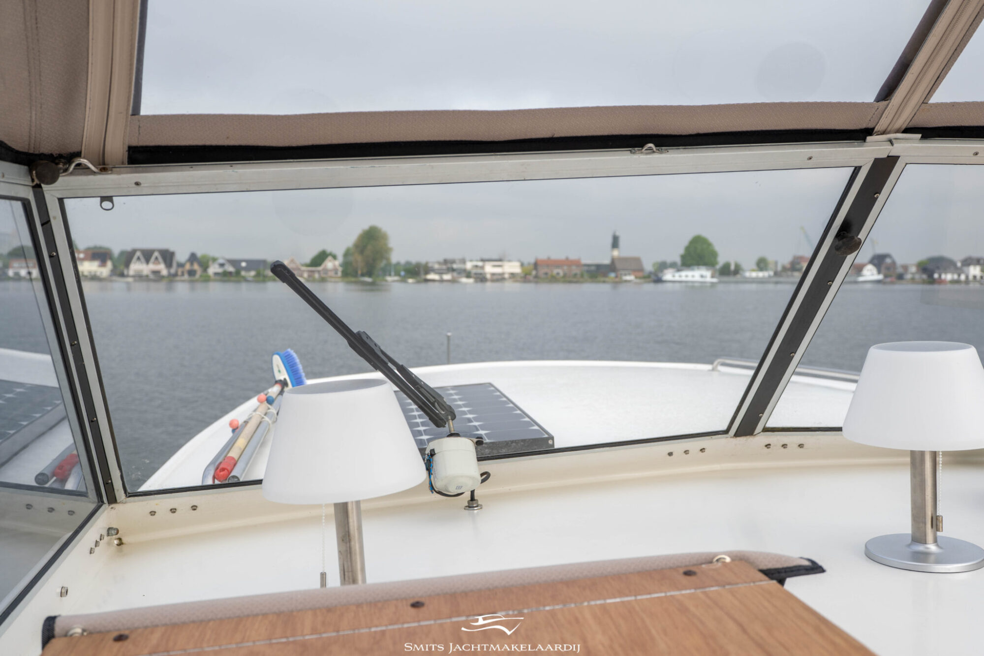 Bege 9.50 AK Cabrio — foto 39 van 60