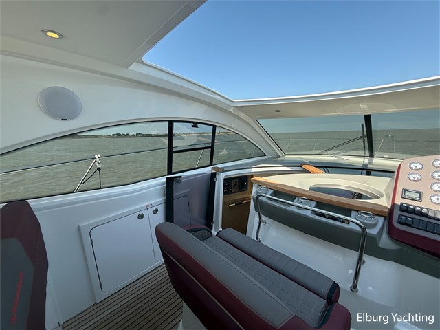 Beneteau Gran Turismo 44 — foto 13 van 79