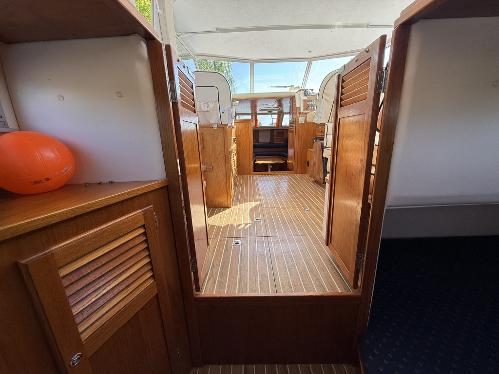 Agder 840 AK  — foto 23 van 27