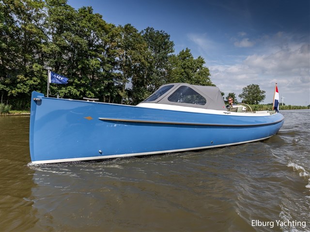 Puffin 9.0 — foto 84 van 96