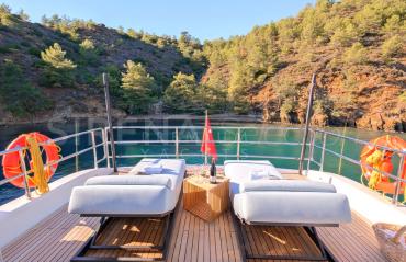 Sirena 68 (2023) — foto 12 van 12