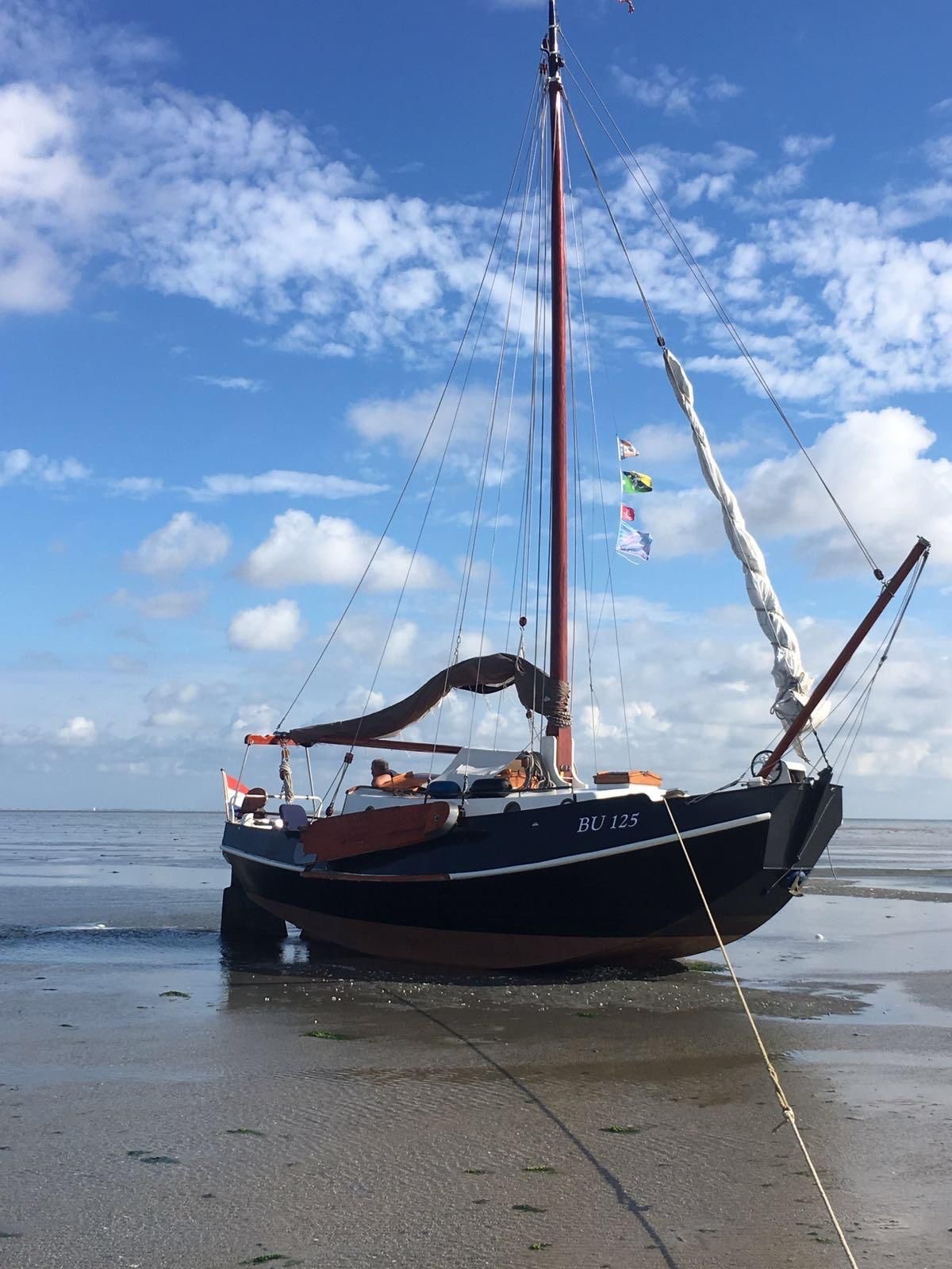 Zeeschouw 9.20 — foto 25 van 31
