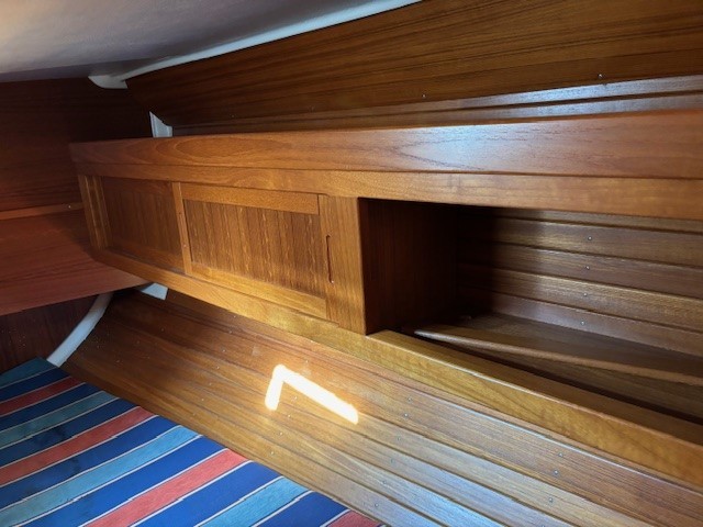 Comfortina 38 — foto 50 van 52