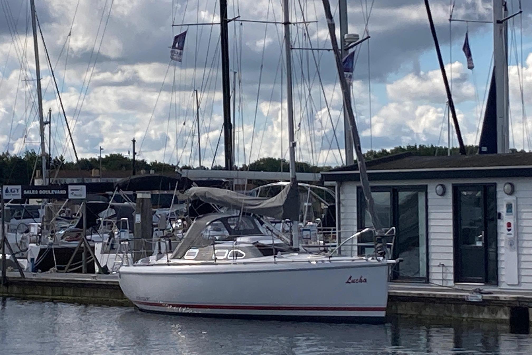 Etap 30i — foto 4 van 11