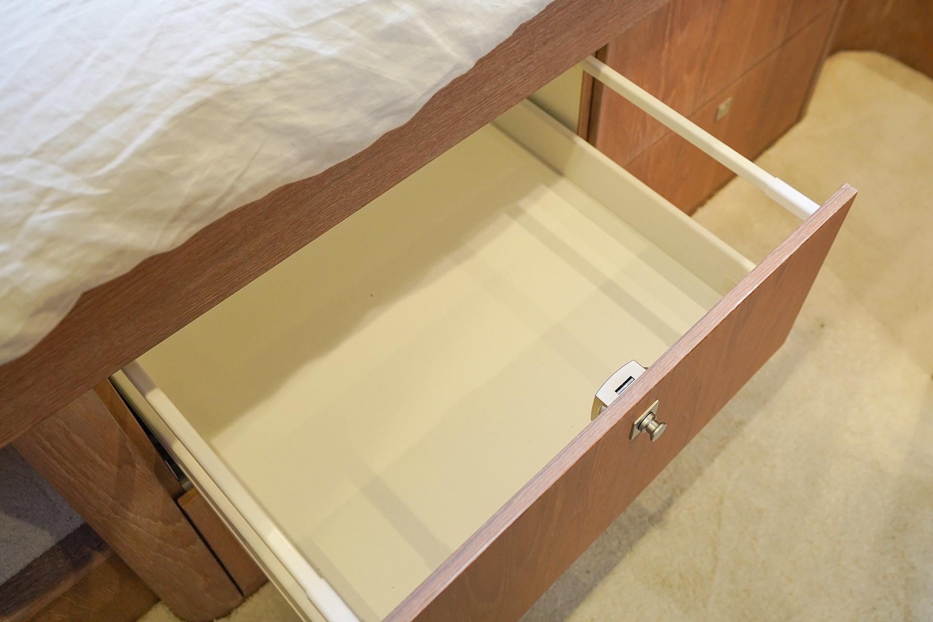 Sichterman 1630 HT — foto 40 van 81