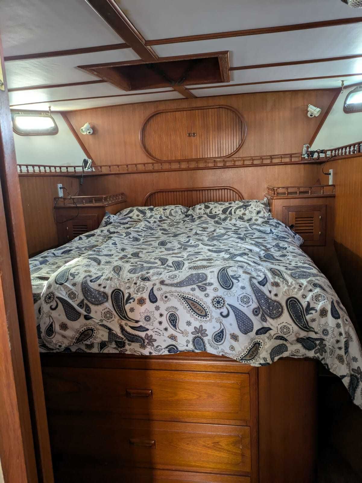 Island Trader 40 — foto 29 van 39