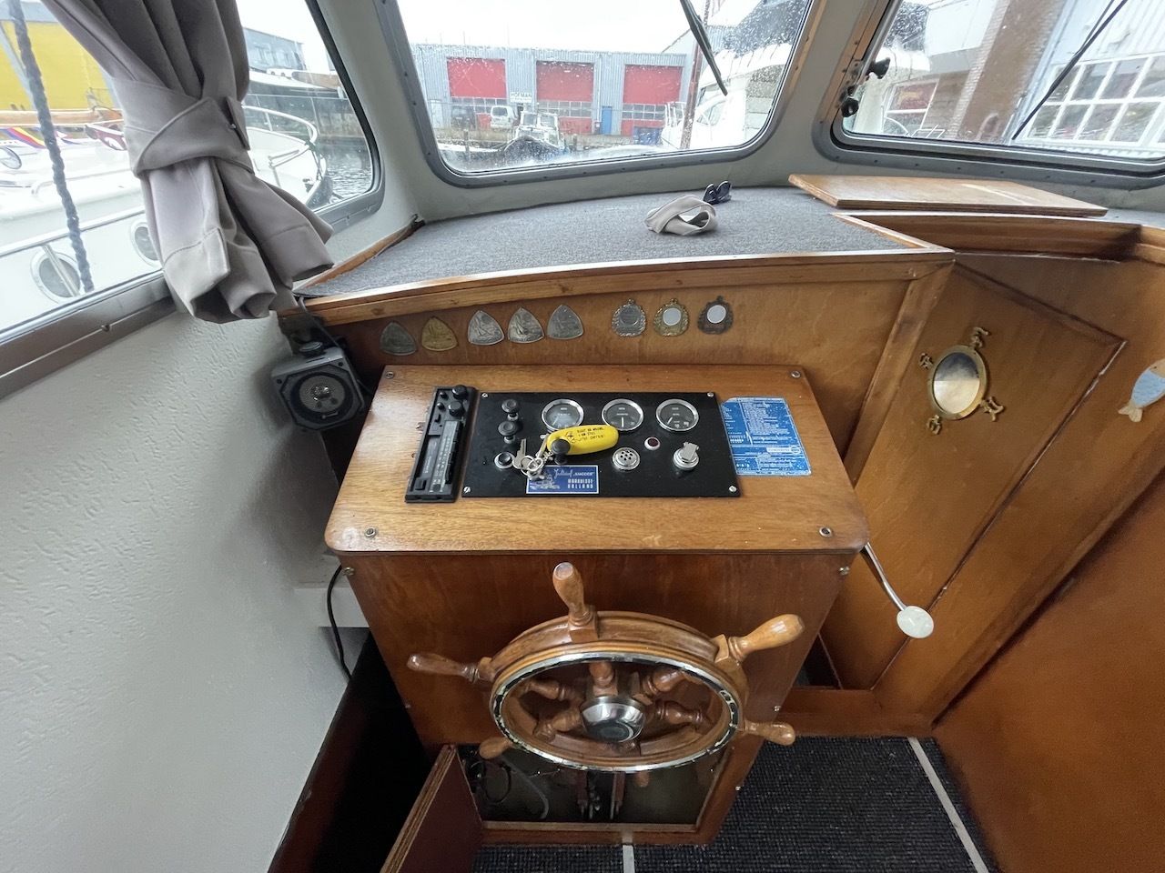 Succes 850 OK — foto 4 van 5
