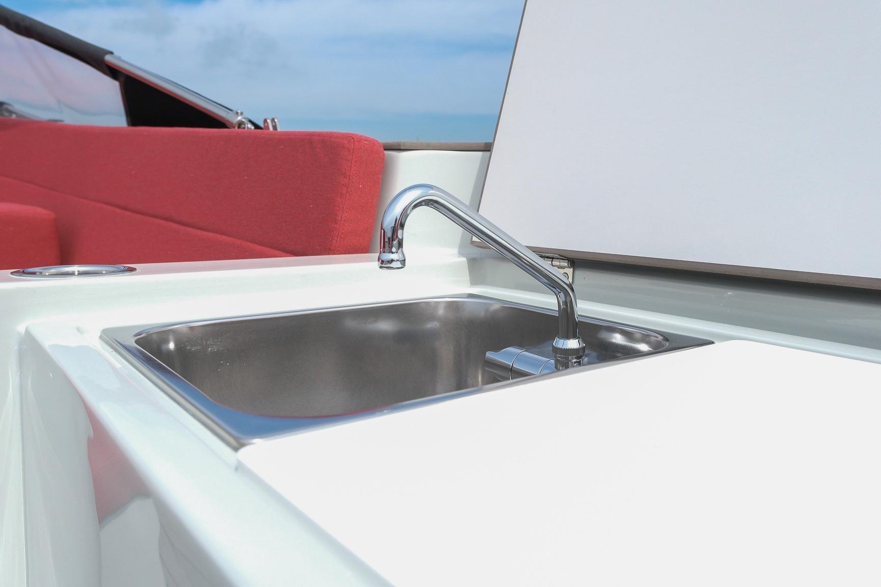 Antaris Sixty7 – 110 pk — foto 4 van 27