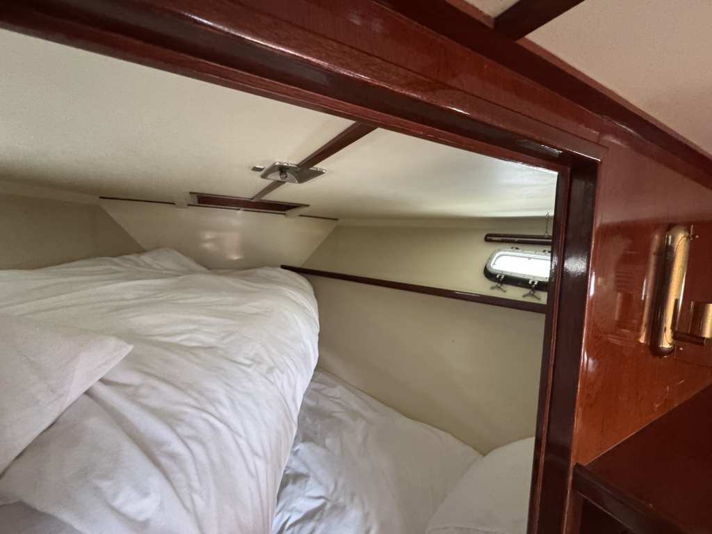 Super Van Craft 13,80 — foto 32 van 95