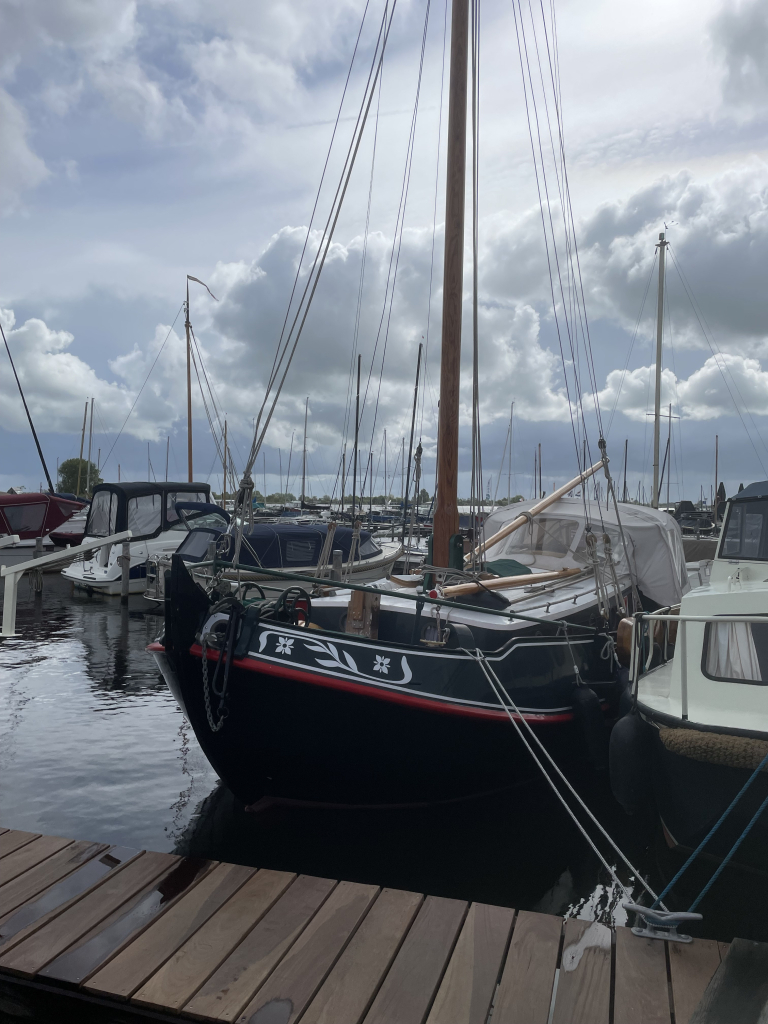 Vollenhovense Bol 950 — foto 5 van 21