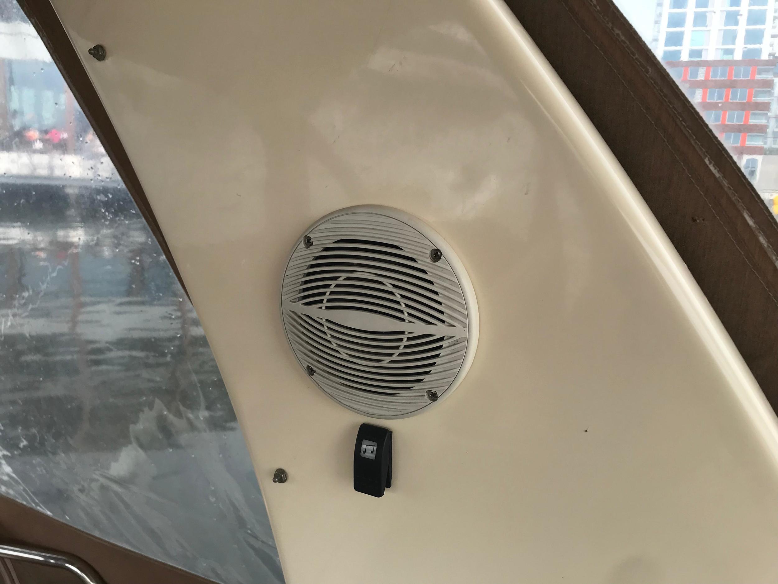 Antaris Mare Libre 10.50 — foto 34 van 49