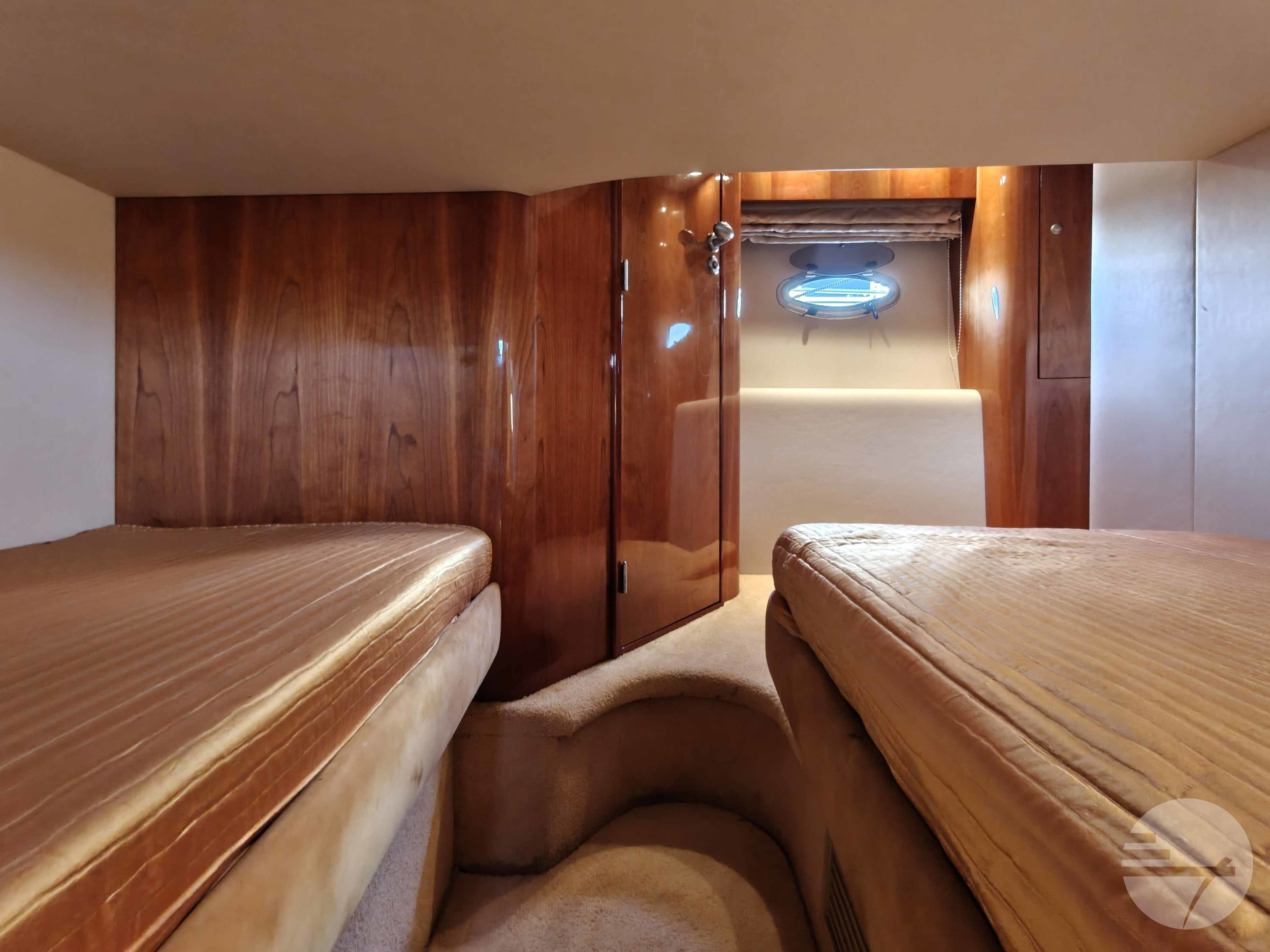 Neptunus 41 Sport — foto 47 van 54
