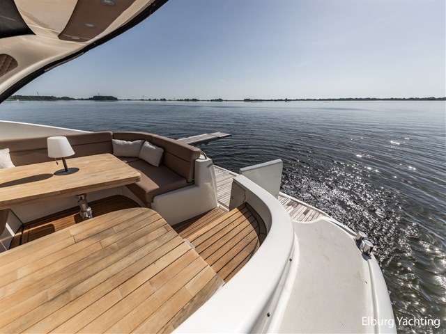 Mira 43 - Innovazione e Progetti — foto 45 van 68
