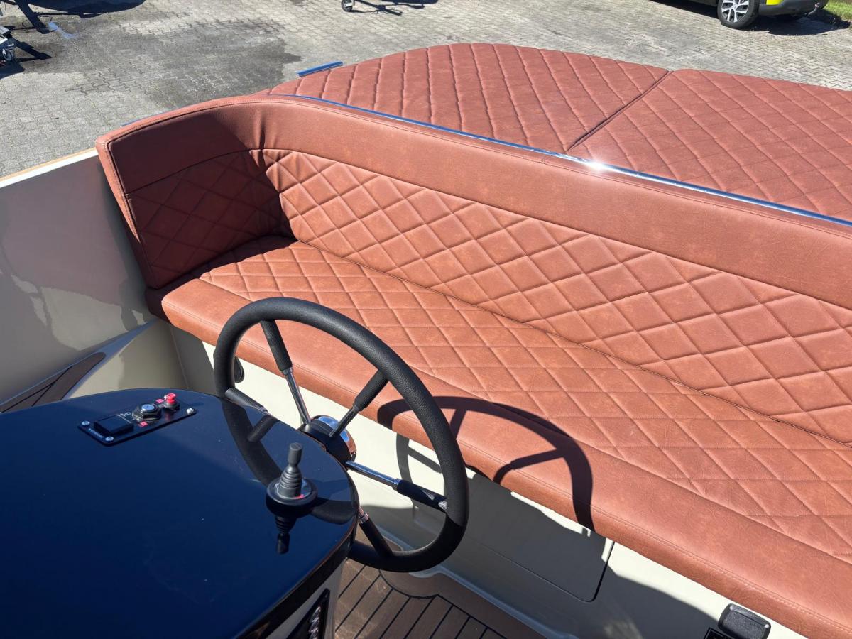 Maxima 720 Retro op voorraad! — foto 19 van 23