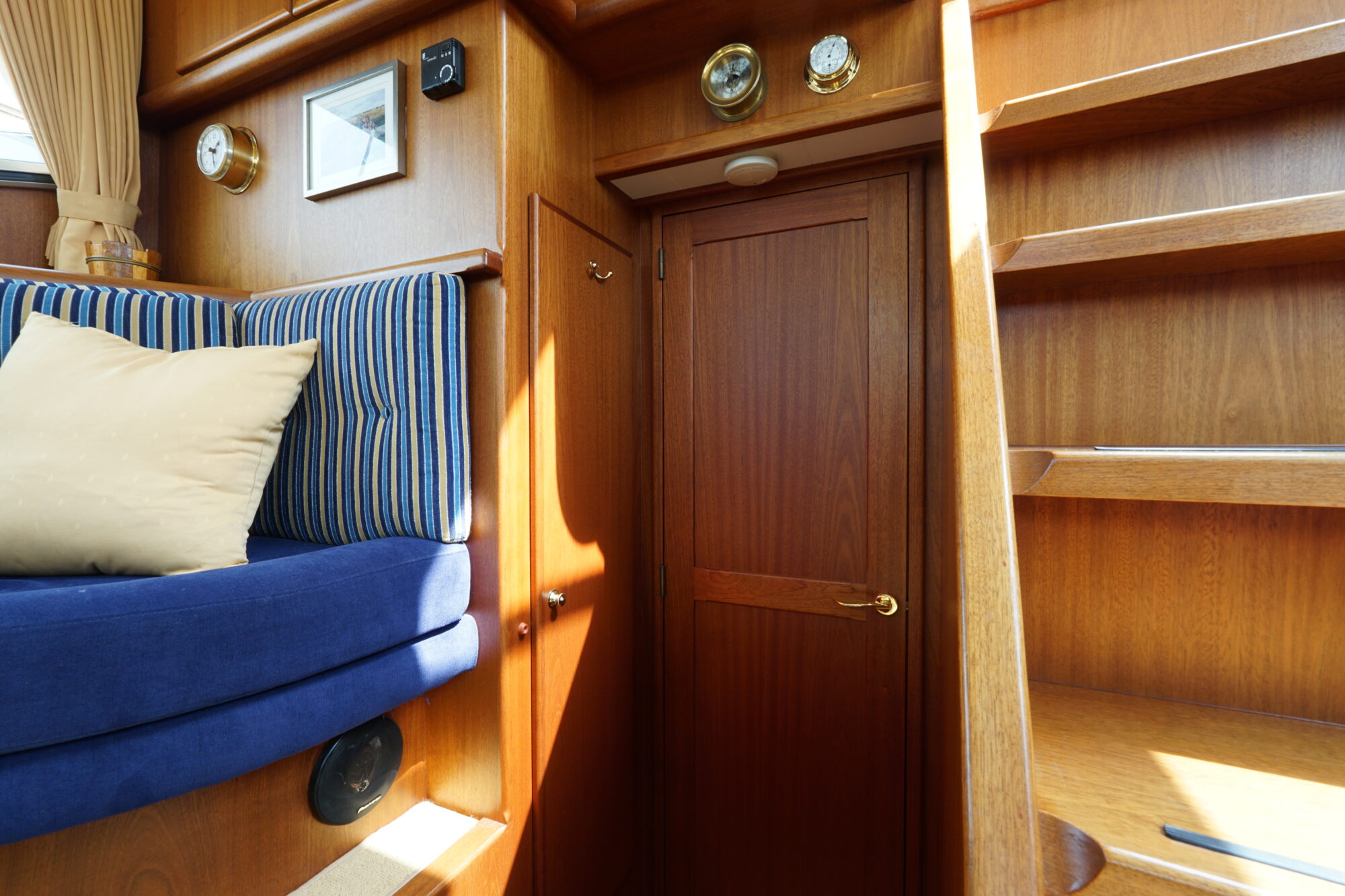 Argos Classic 11.00 AK — foto 12 van 41